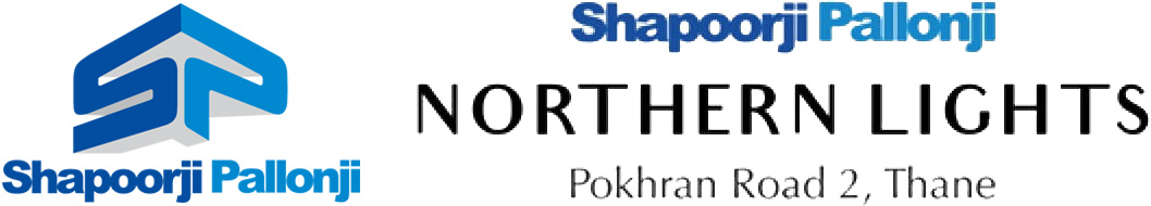 Shapoorji Pallonji Northern Lights